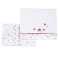 Set lenzuola Chicco 102373