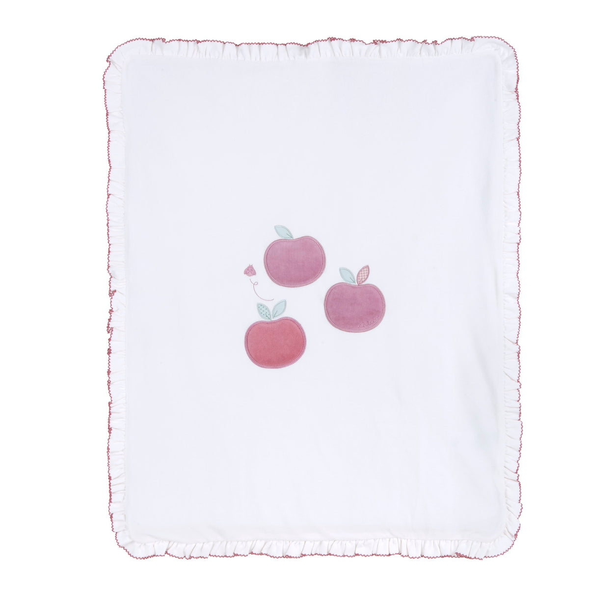 Coperta Chicco 102374