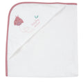 Accappatoio Chicco 102375