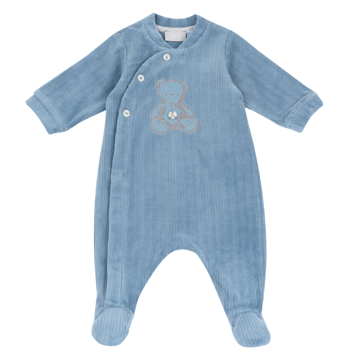 Tutina Chicco 102376