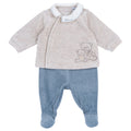 Tutina Chicco 102378