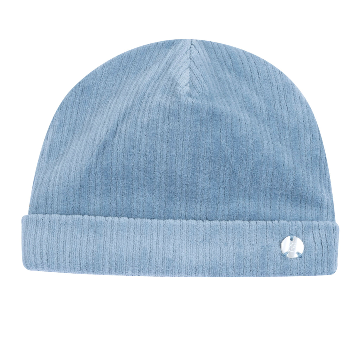 Cappello Chicco 102380