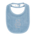 Bavaglia Chicco 102381
