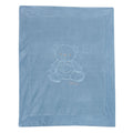 Coperta Chicco 102382