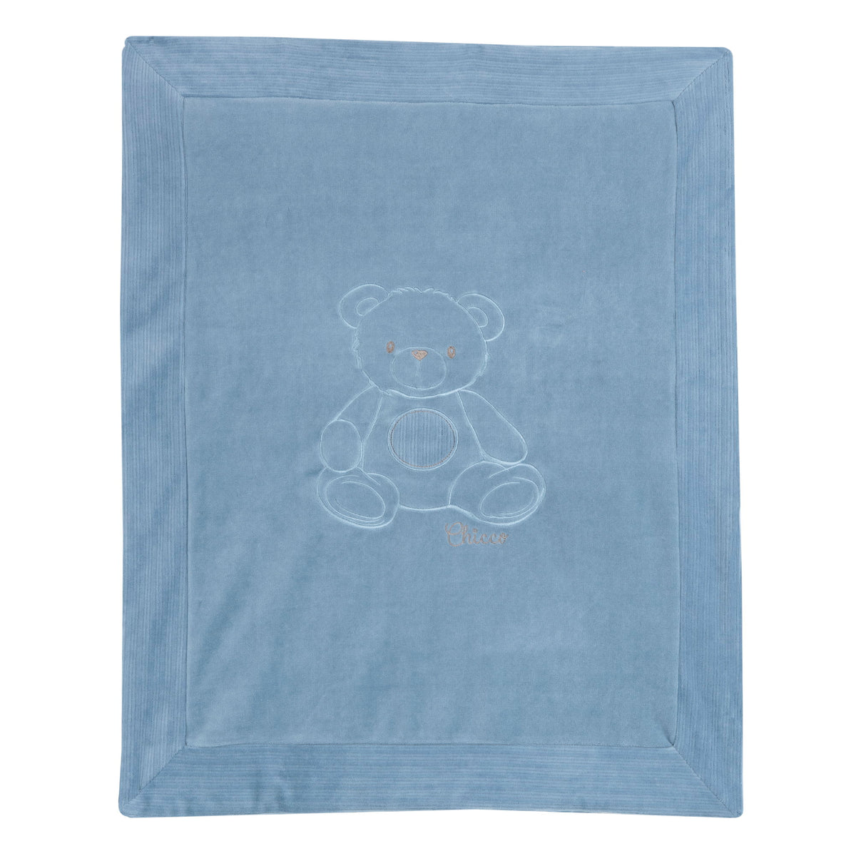 Coperta Chicco 102382