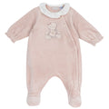 Tutina Chicco 102397