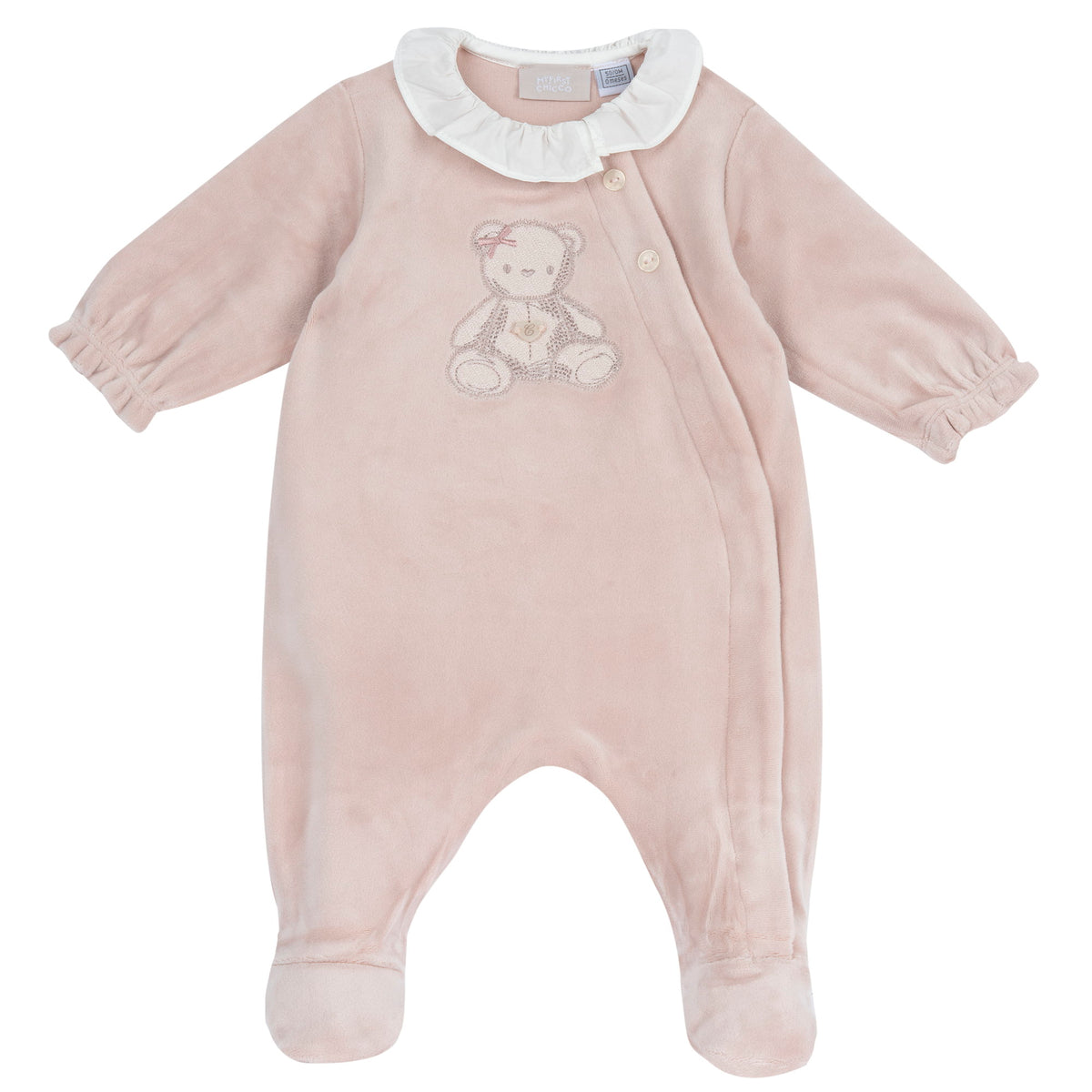 Tutina Chicco 102397