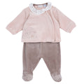 Tutina Chicco 102399