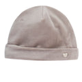 Cappello Chicco 102400