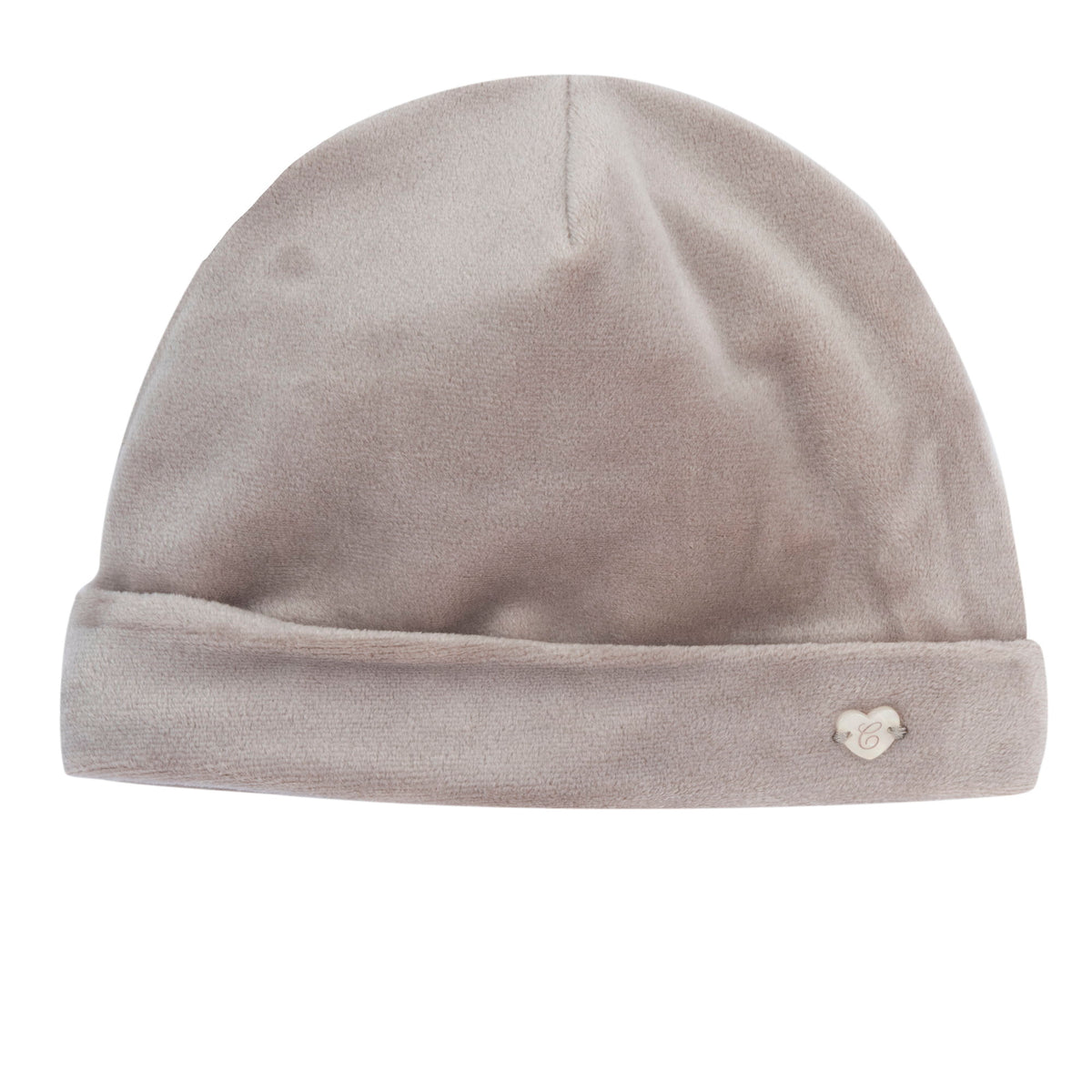 Cappello Chicco 102400