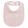 Bavaglia Chicco 102401