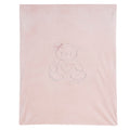 Coperta Chicco 102402