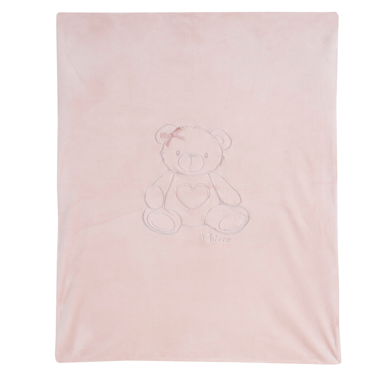 Coperta Chicco 102402