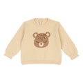 Pull over Chicco 102406