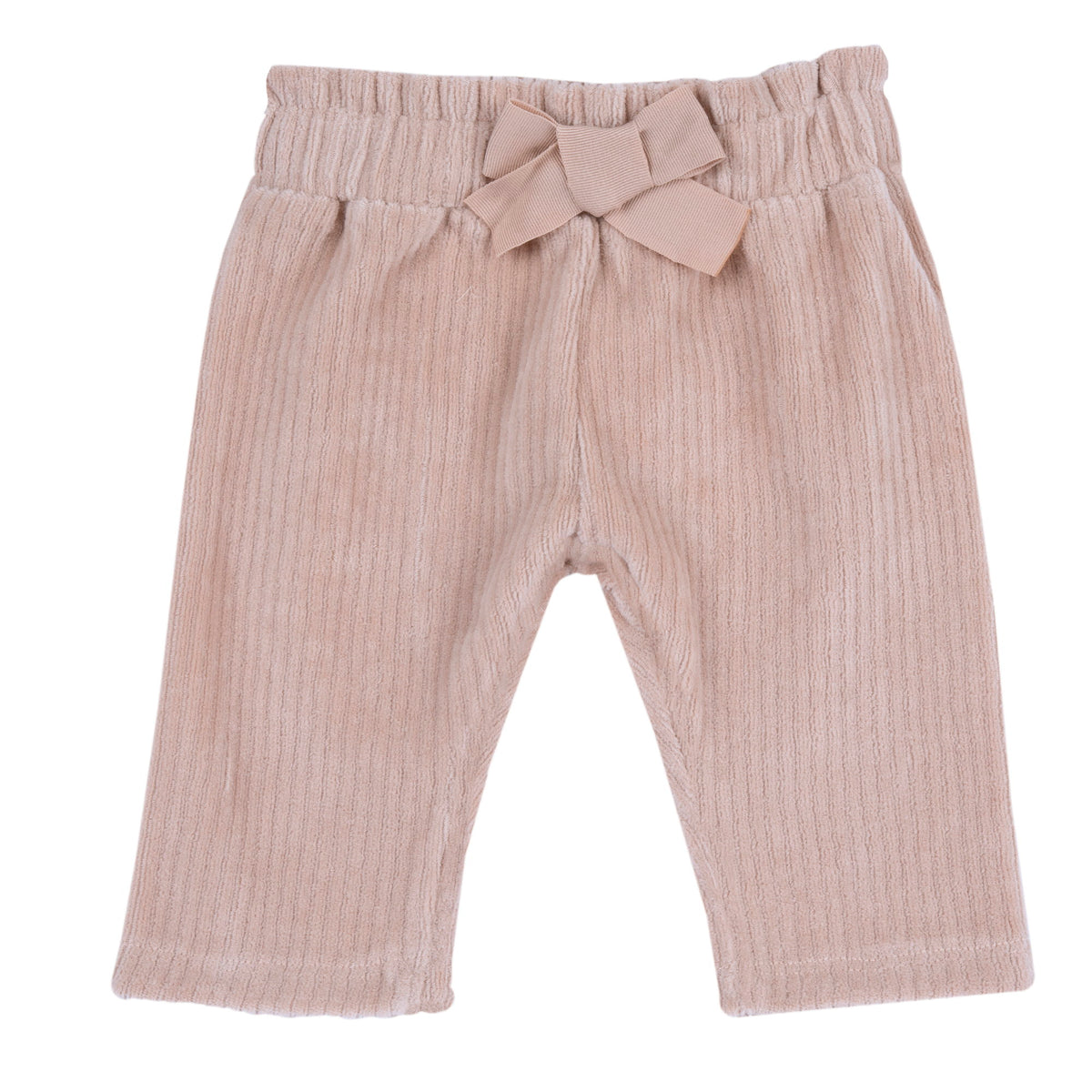 Pantaloni Chicco 102412