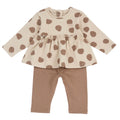Completo Chicco 102416