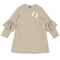 Abito Chicco 102444
