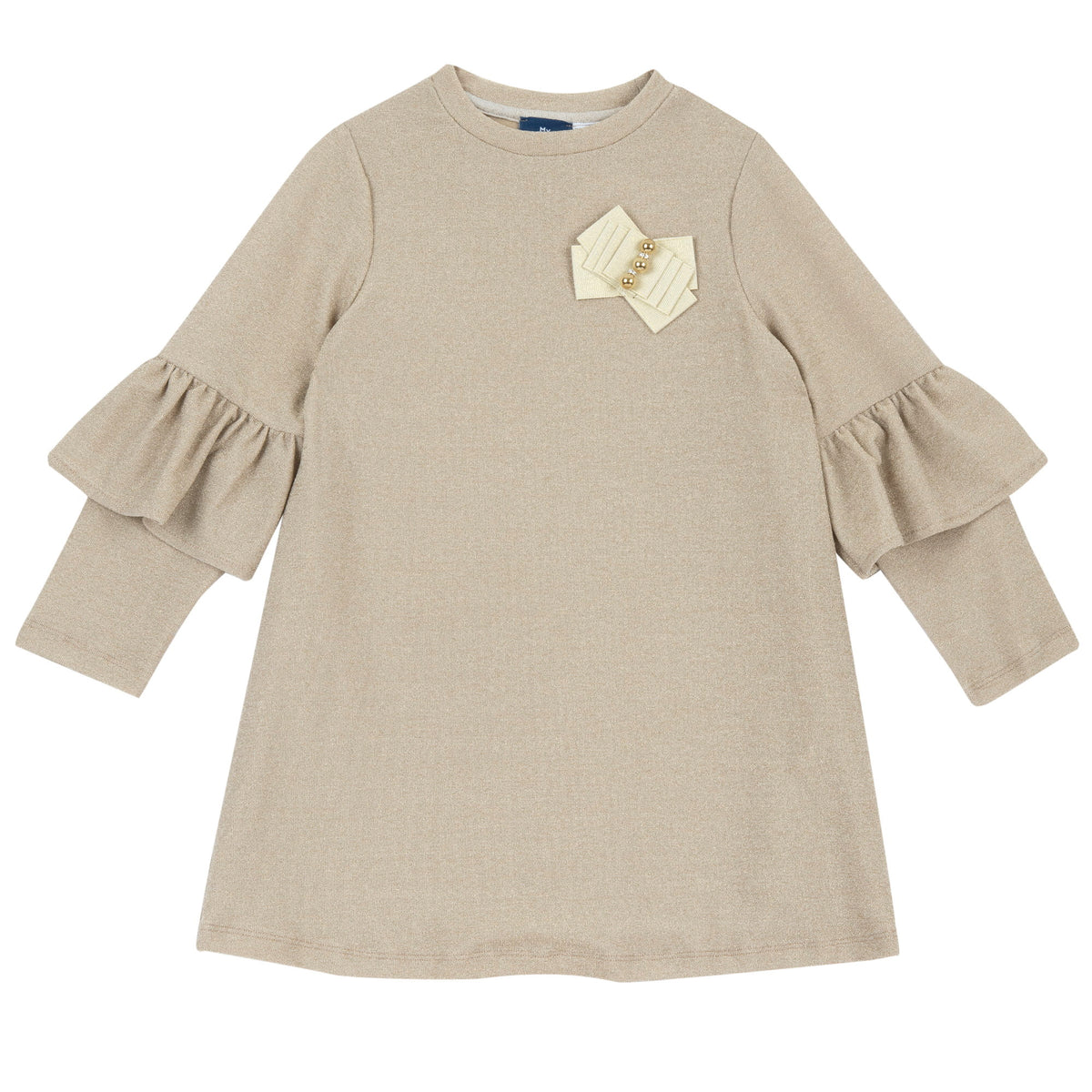 Abito Chicco 102444