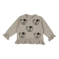 Pull over Chicco 102449