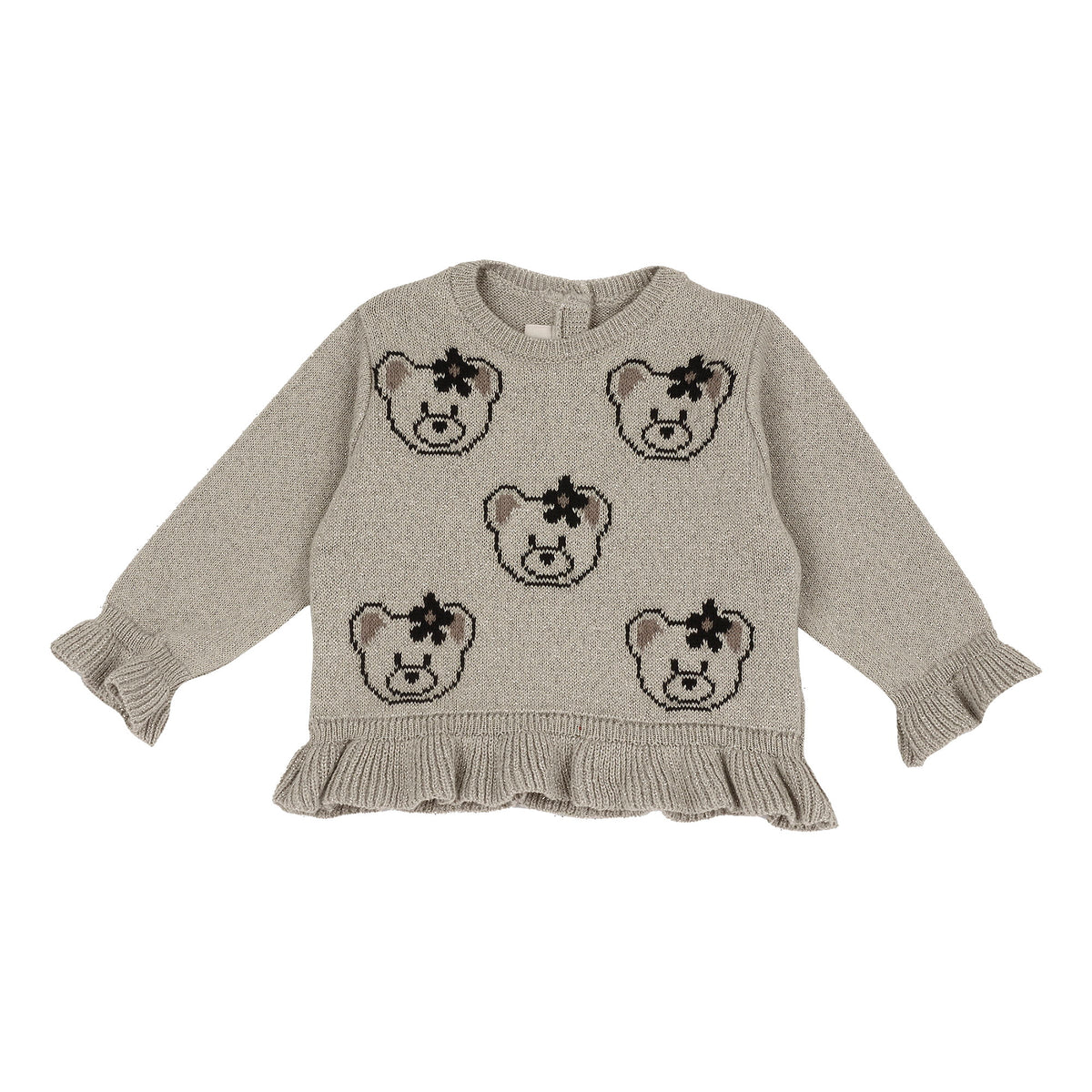 Pull over Chicco 102449