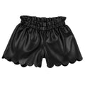 Pantaloni corti Chicco 102455