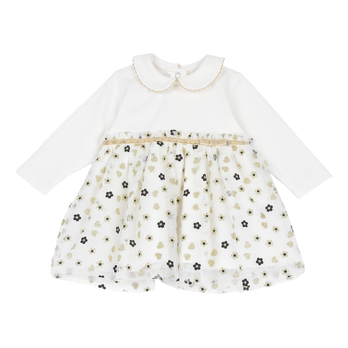 Abito Chicco 102459