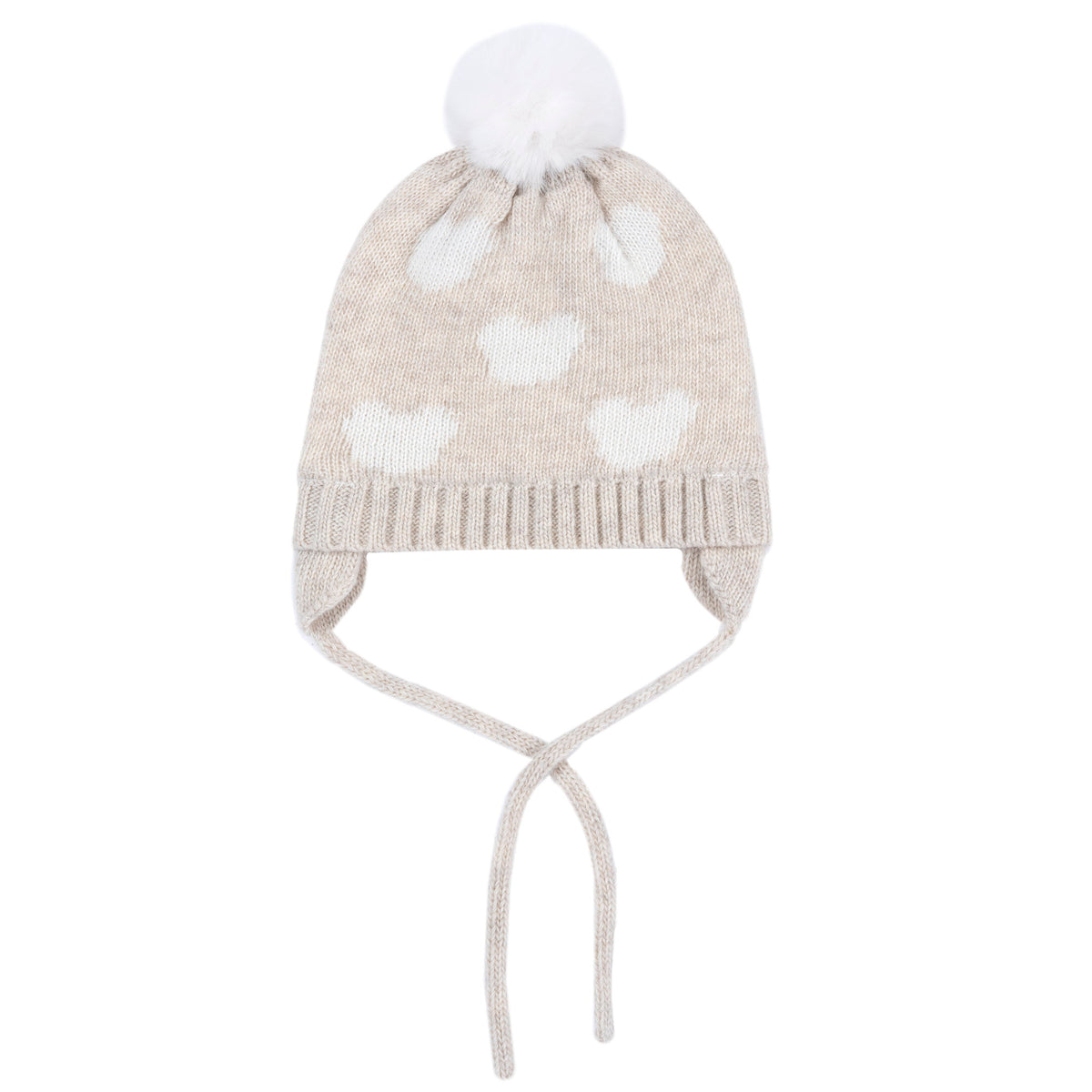 Cappello Chicco 102464