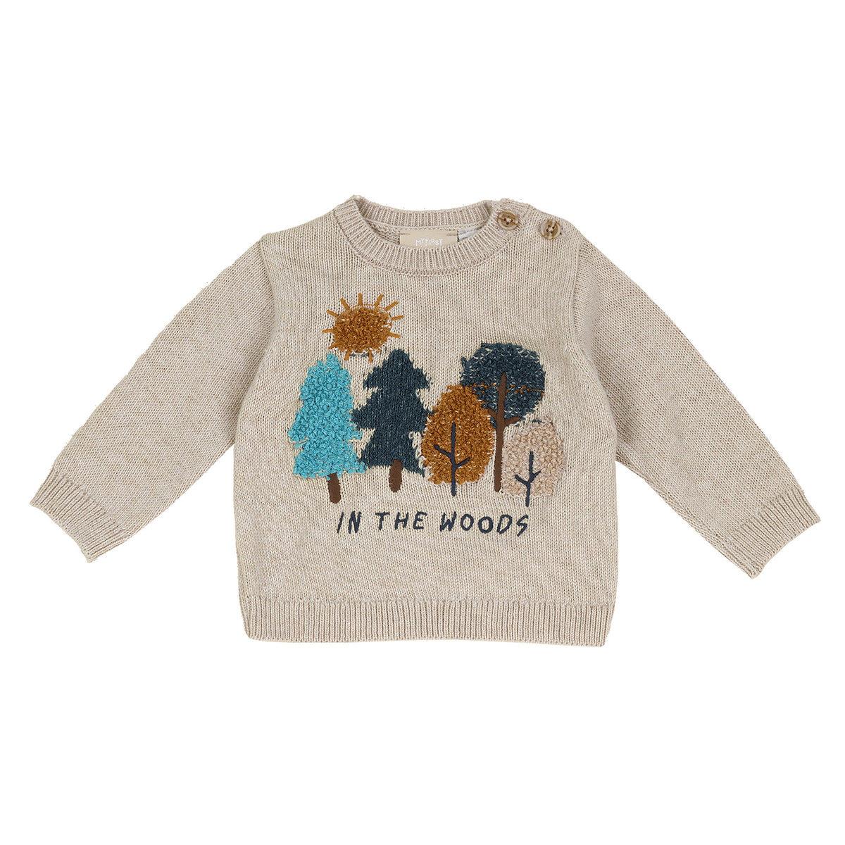 Pull over Chicco 102466