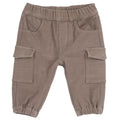 Pantaloni Chicco 102469
