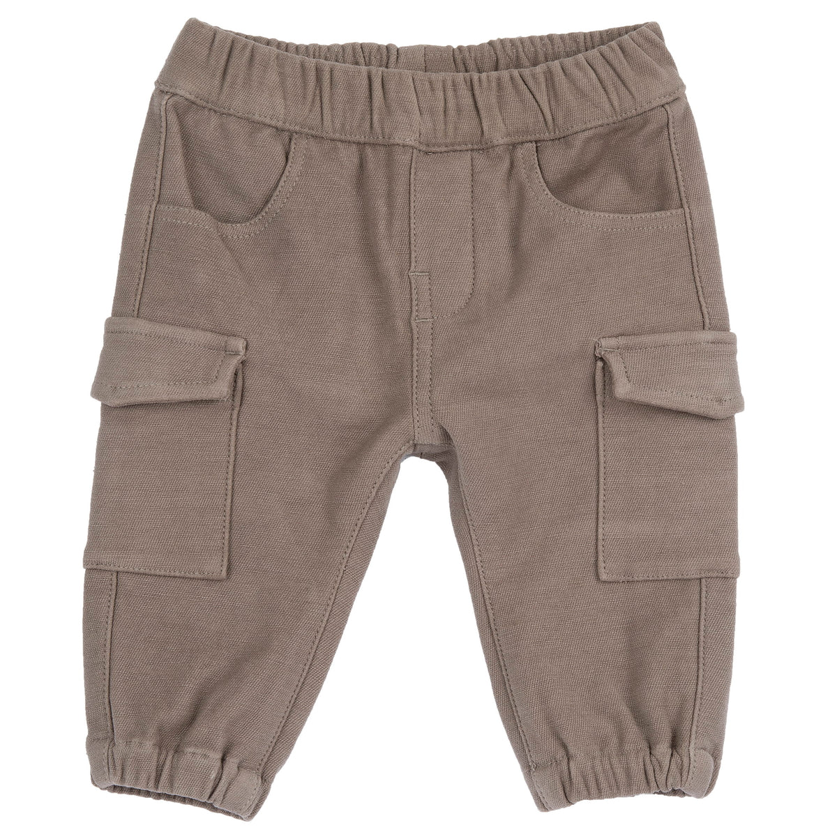 Pantaloni Chicco 102469