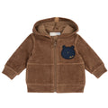 Cardigan Chicco 102474