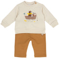 Completo Chicco 102480