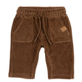 Pantaloni Chicco 102481