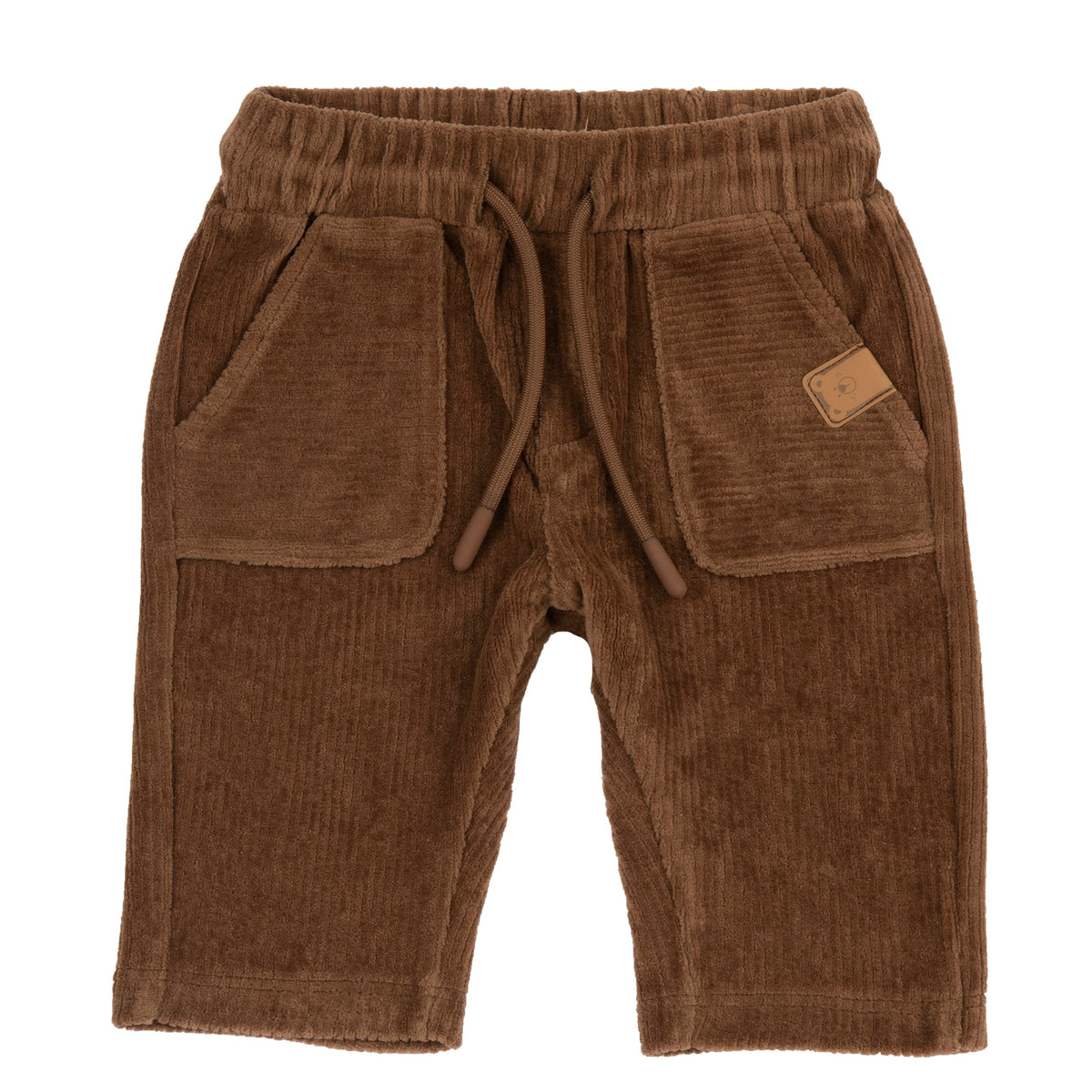 Pantaloni Chicco 102481