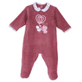 Tutina Chicco 102482