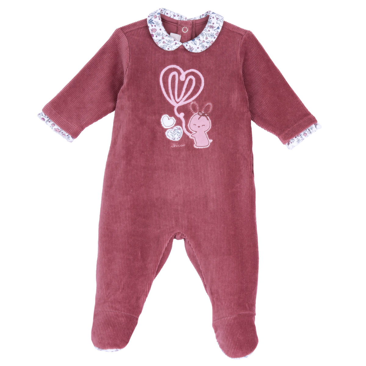 Tutina Chicco 102482