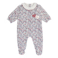 Tutina Chicco 102484