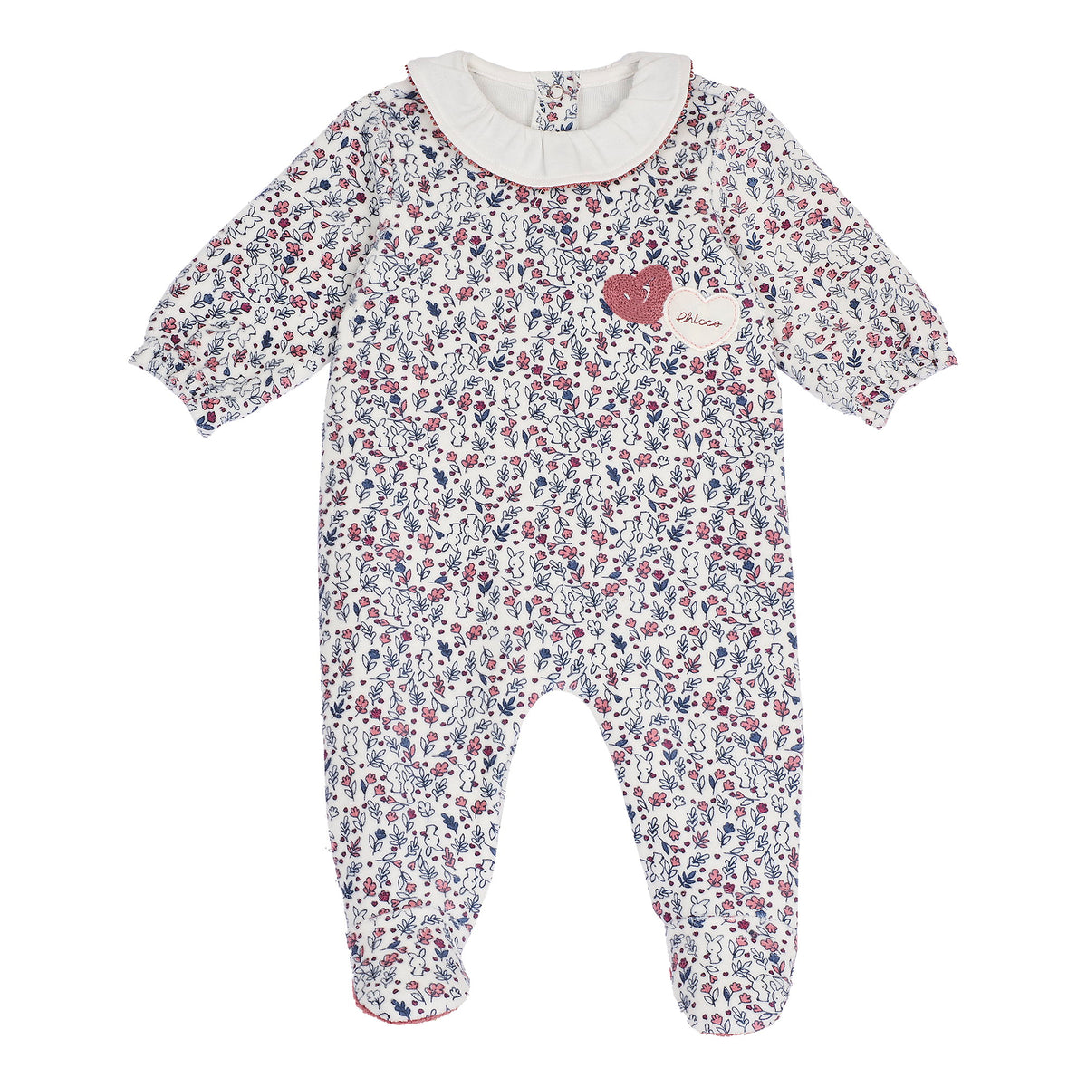 Tutina Chicco 102484
