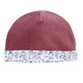 Cappello Chicco 102486