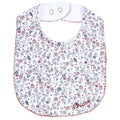 Bavaglia Chicco 102487