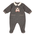 Tutina Chicco 102491