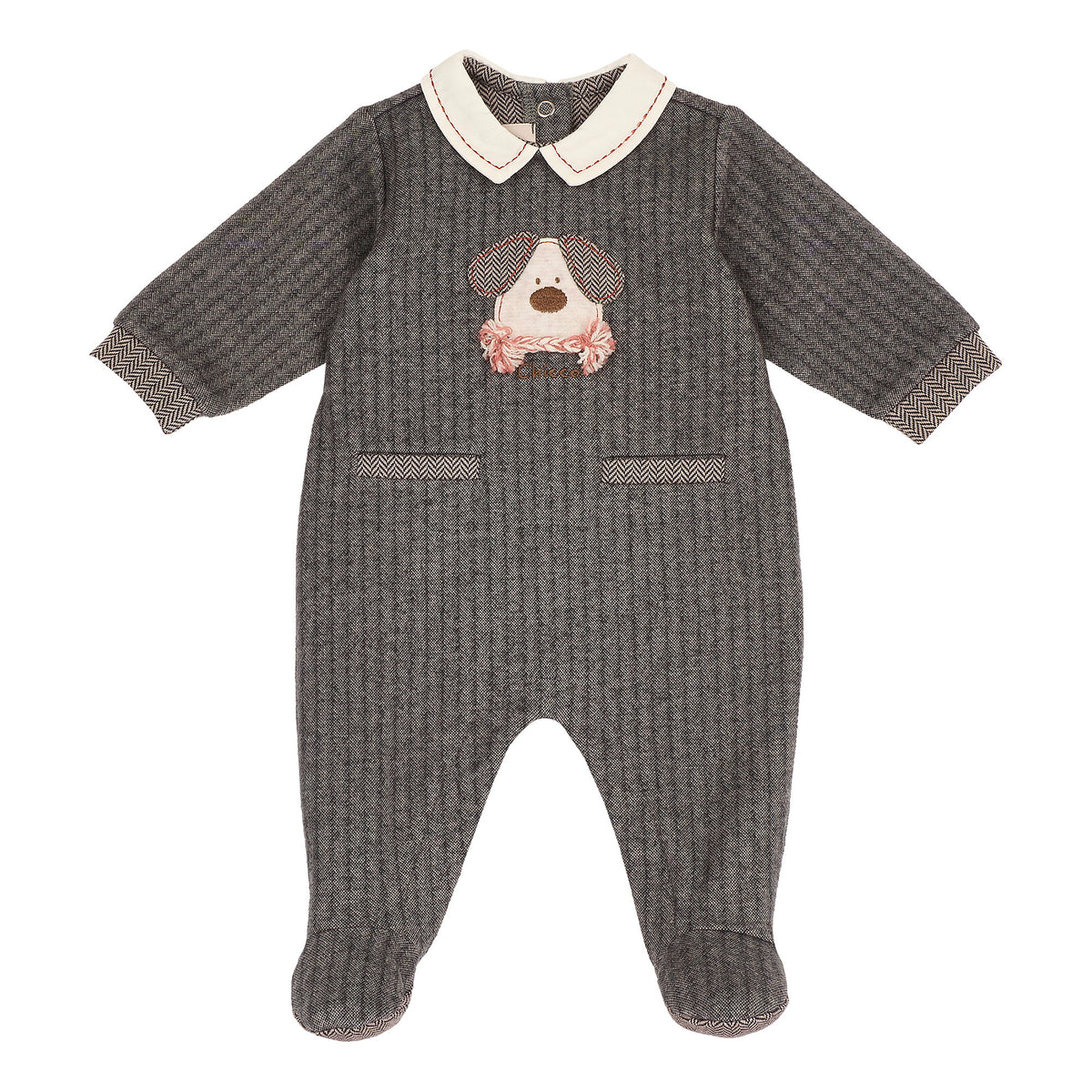 Tutina Chicco 102491