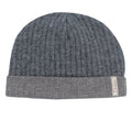 Cappello Chicco 102493