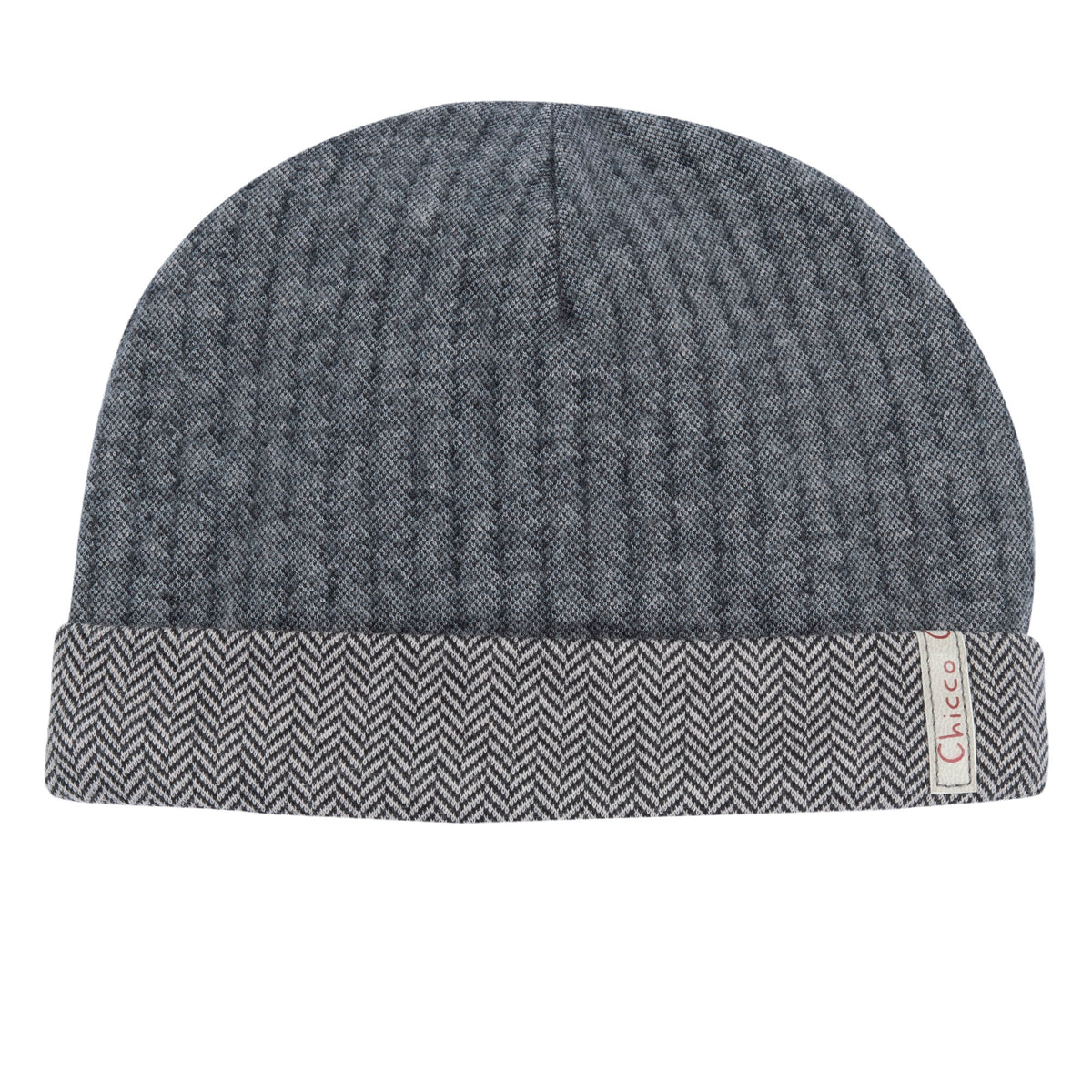 Cappello Chicco 102493