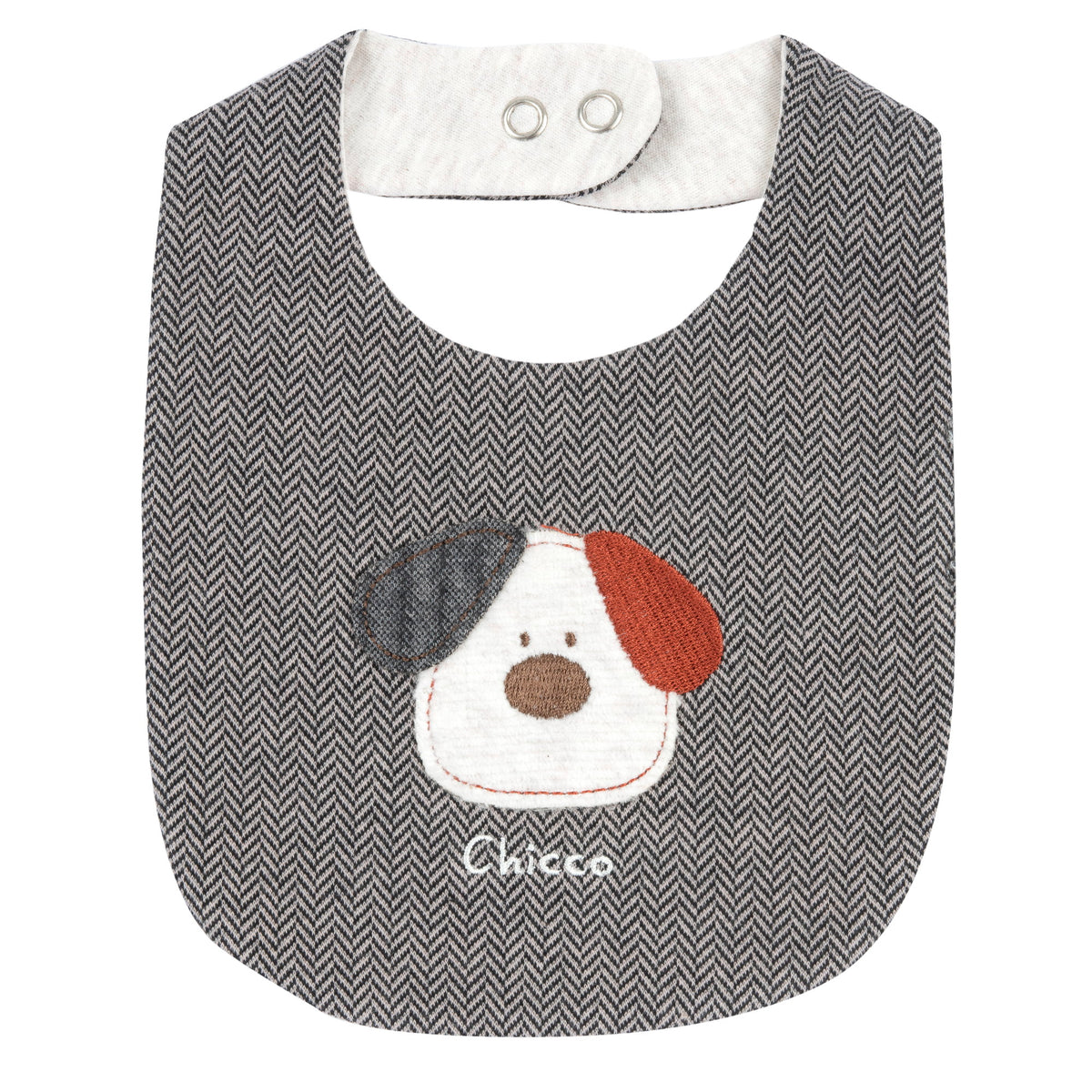 Bavaglia Chicco 102494