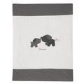 Coperta Chicco 102495