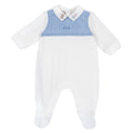 Tutina Chicco 102501