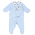 Tutina Chicco 102505