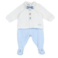 Tutina Chicco 102506