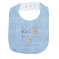 Bavaglia Chicco 102512